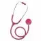 Dual-head stethoscope / in chrome-plated zinc Pulse Spengler Stethoscope Pulse Spengler