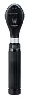 Riester Ri-Scope L1 ophtalmoscope