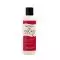 FRICTION FOUCAUD Energizing Body Lotion Plastic Bottle 200 ml