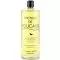 FRICTION FOUCAUD Energizing Lotion Body Glass Bottle 500 ml