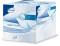 Unplasticized TENA Wash Glove 200 pieces