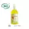 Tonic Shower Gel 500 ml Orange Bio Green For Health
