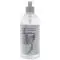 Hydro-alcoholic hand gel 500 ml