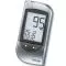 Blood glucose monitor GL 32