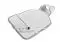 Lanaform heating blanket back 