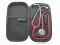 Stethoscope case 3M Littmann Grey