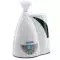 Humidifier Vapolux Lanaform LA12010300