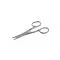 Nail scissors rights Holtex 10 cm
