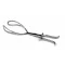 Kielland forceps, 42 cm Holtex