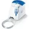 Nebulizer Beurer IH 25