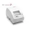 seca 466 seca 360° wireless digital printer with wireless reception and analysis of measurements on thermal paper or labels