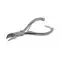 nail clipper , 12 cm Holtex