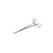 Leriche clip right Holtex 18 cm
