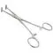 Clamp T De Martel, 16 cm Holtex