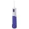 DentaCare Travel Portable Oral Irrigator EW1270