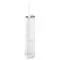 Panasonic EW-DJ40 DentaCare Oral Irrigator