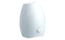 Lanaform boreas humidifier LA120118
