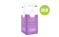Lanaform LA240005 lavender organic essential oil