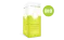Lanaform LA240008 green mandarin Organic essential oil