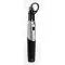 Hand Lamp HEINE MINI 3000 FOCALUX  with 3 D lens and 2,5V battery handle 