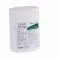 Anios wipes dispenser box of  120