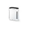 Beurer LR 200 air purifier