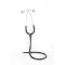 3M Littmann binaural for stethoscopes Classic II, Classic II SE, Newborn, Pediatric, Select, Tygon Dartmouth green