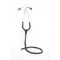 3M Littmann binaural for stethoscopes Classic II, Classic II SE, Newborn, Pediatric, Select, Tygon Black