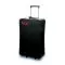 Carrying case Seca 425