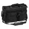 Street Medical Bag Black Deboissy