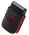 Lanaform Men's Travel Shaver LA130408