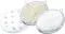 Replacement kit for MG 17 mini spa massager