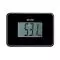 Compact Personal Scale Tanita HD 386