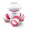 Mini-Massager Beurer MG16 Red