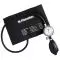 Aneroid sphygmomanometer Riester Minimus II 