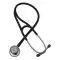 Riester Cardiophon stethoscope