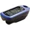 Pulse Oximeter Nonin GO²