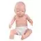 Latin Baby Care, male W17008