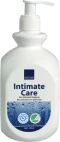 Abena Skincare intimate Toilet