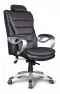 Lanaform Office Massage Chair LA110507