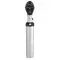 Ophthalmoscope EUROLIGHT E10 Kawe