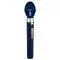 Piccolight E55 Ophthalmoscope Kawe