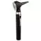 Otoscope KaWe PICCOLIGHT® F.O. LED standard Night 2.5V