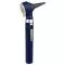 Otoscope KaWe PICCOLIGHT® F.O. LED standard sky