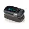 Pulse Oximeter Lanaform LA090401