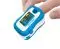 Pulse Oximeter Oxy-One