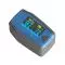 Children Finger Pulse Oximeter Comed