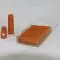 10 tobacco flavour refills