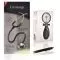 Student's diagnostic pack Littmann Girodmedical Burgundy