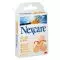 Nexcare Active 360 Plasters - 1 Pack of 20
